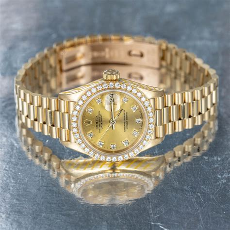 cheap real rolex watches for sale|previously owned rolex watches.